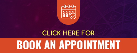 appointment-cta