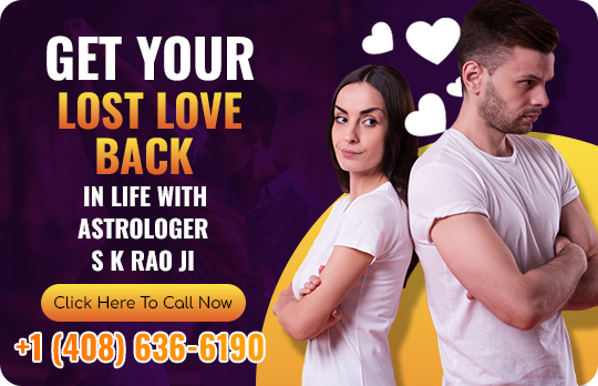 get-lost-love-back-ad-banner