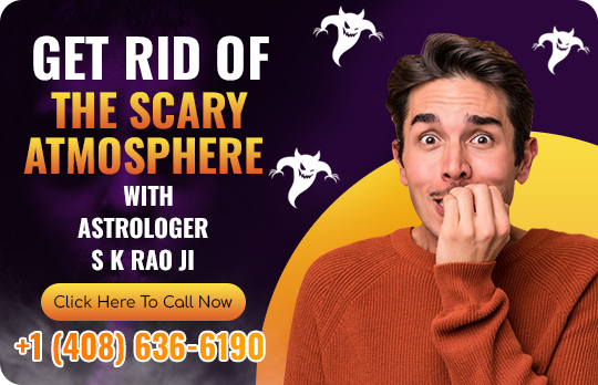 get-rid-of-the-scary-atmosphere-ad-banner