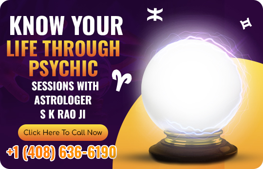know-your-life-through-psychic-ad-banner