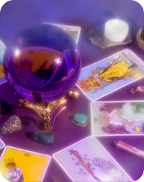 Psychic-reading-main-services